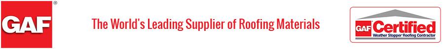 Angle Roofing & Gutter Company Images