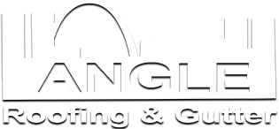 GAF Commercial Roofing