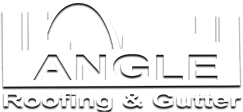Contact Us | Angle Roofing & Gutter Company