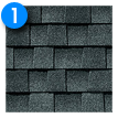 Angle Roofing & Gutter Company Images