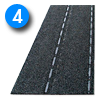 Angle Roofing & Gutter Company Images