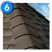 Angle Roofing & Gutter Company Images