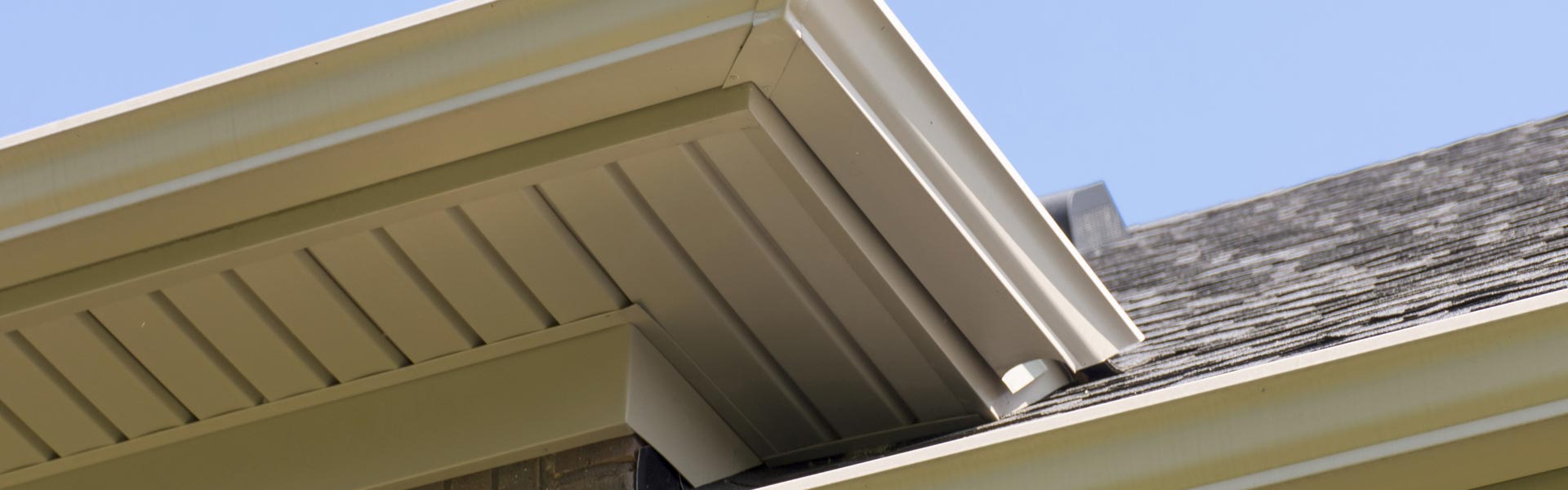 Angle Roofing & Gutter Company Images