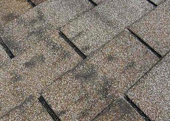 Angle Roofing & Gutter Company Images